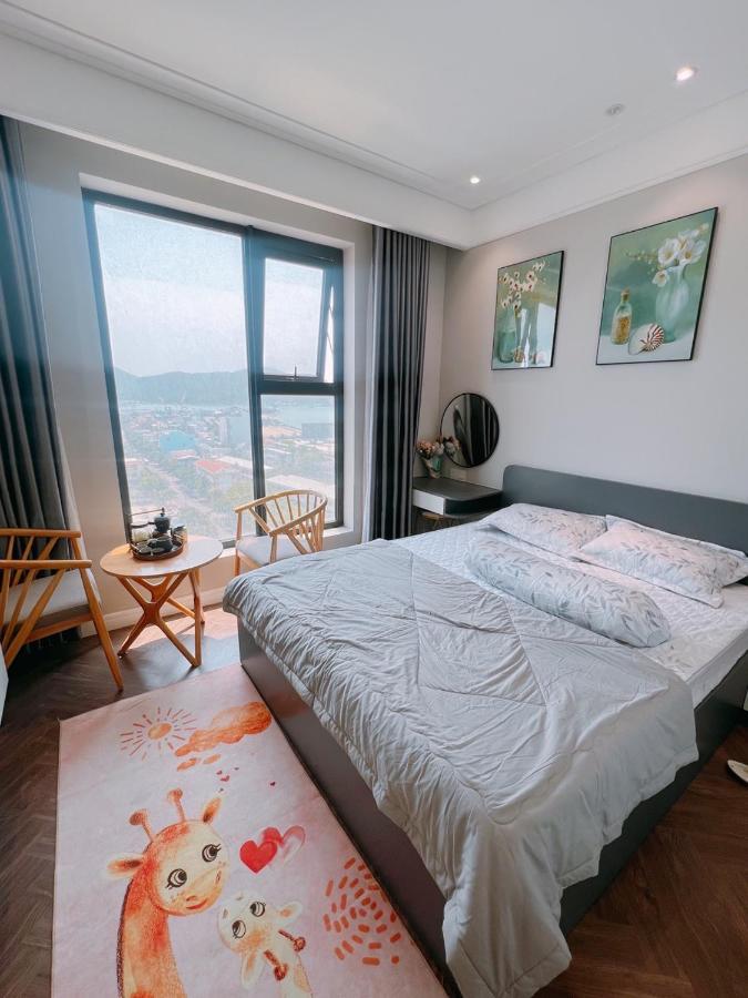 Apartment Altara Residences - Moc's House Quy Nhon
