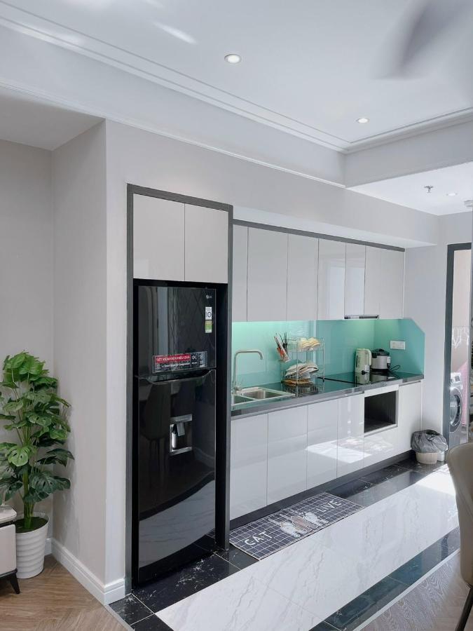 Altara Residences - Moc's House Quy Nhon