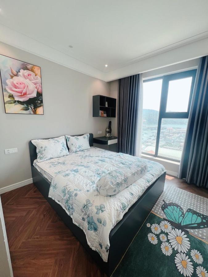 Apartment Altara Residences - Moc's House Quy Nhon