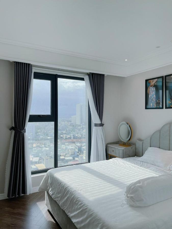 Altara Residences - Moc's House Apartment *