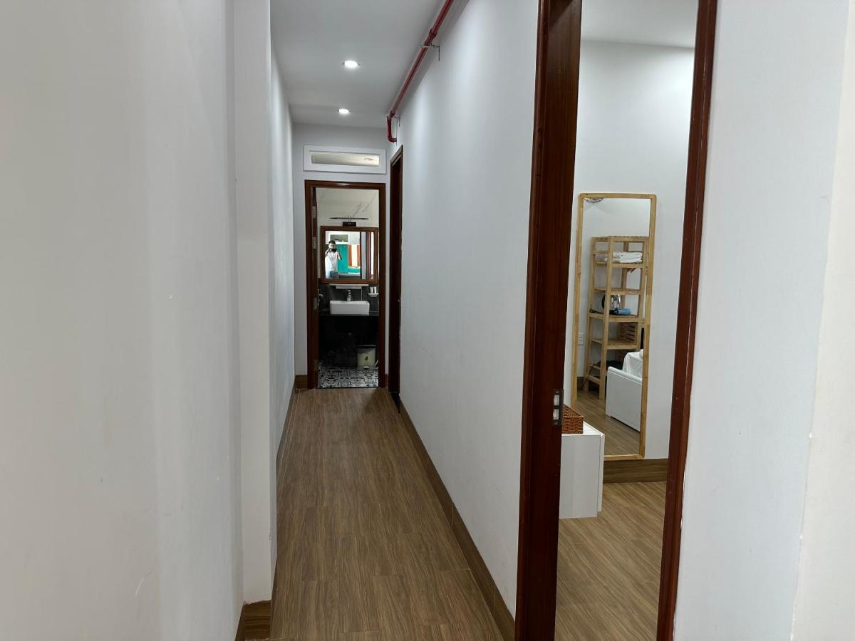 The Land & Hotel Vung Tau