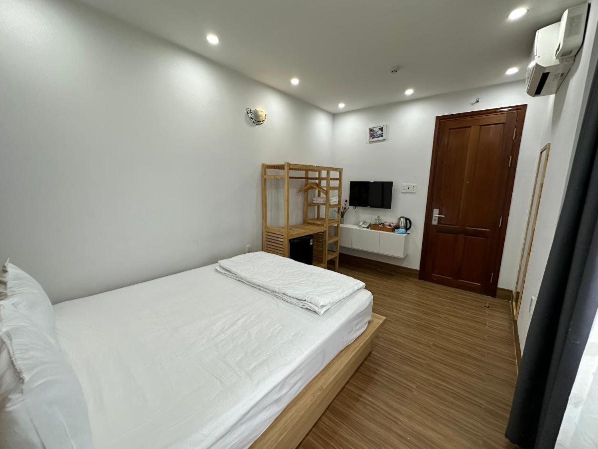 The Land & Hotel 3*