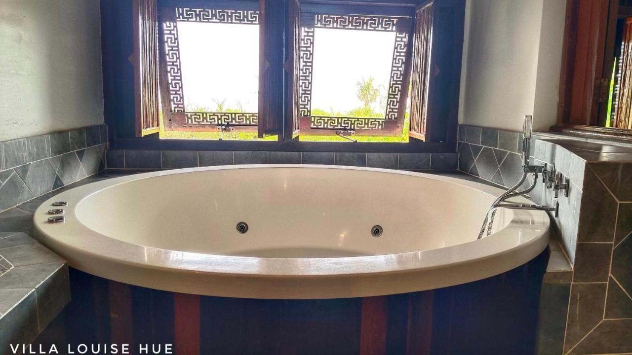Resort Louise Boutique 4*