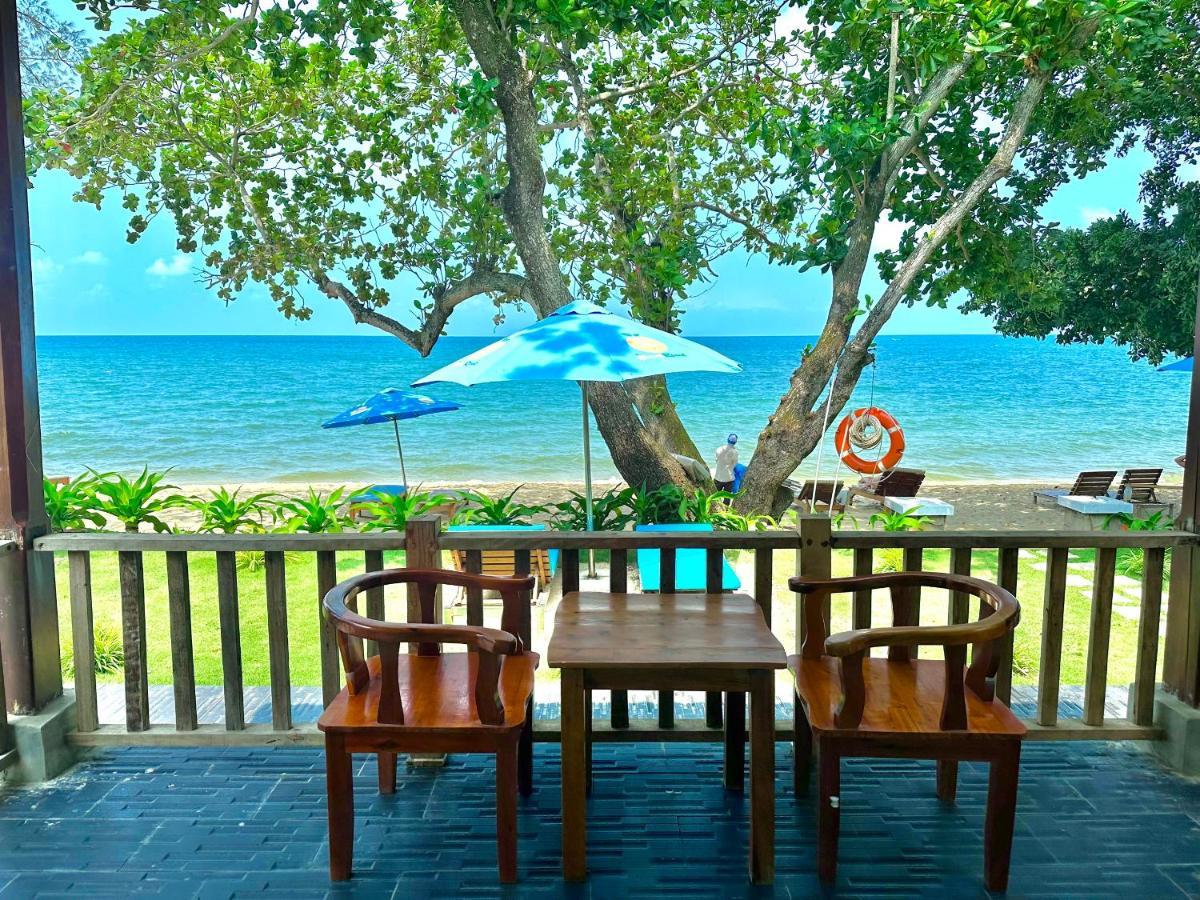 Orange Resort Phu Quoc
