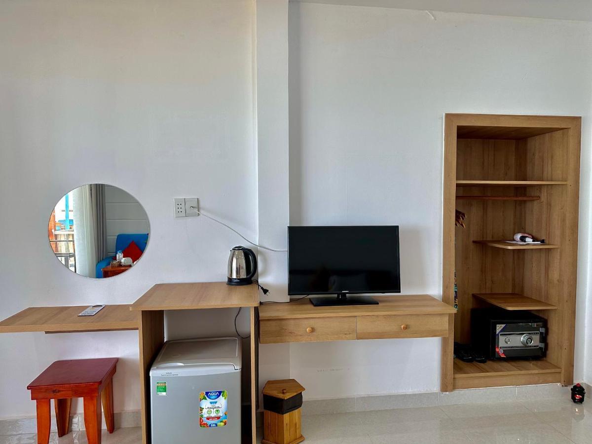 Resort Orange 3*