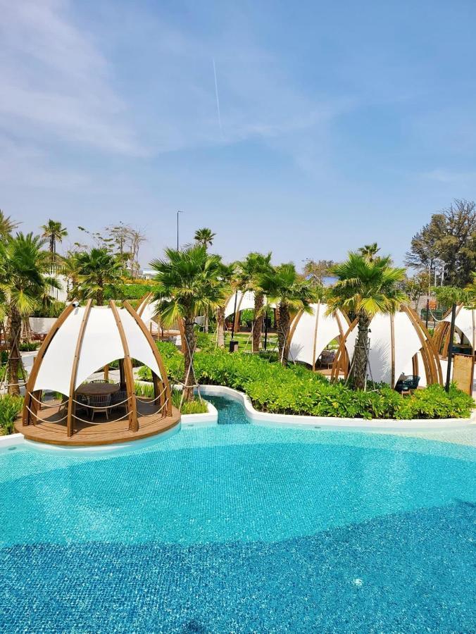 Moevenpick Phan Thiet