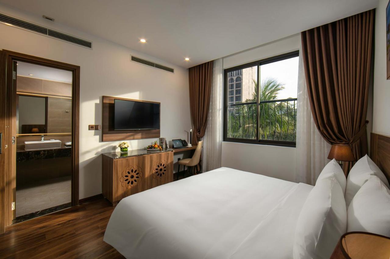 Hotel Nesta