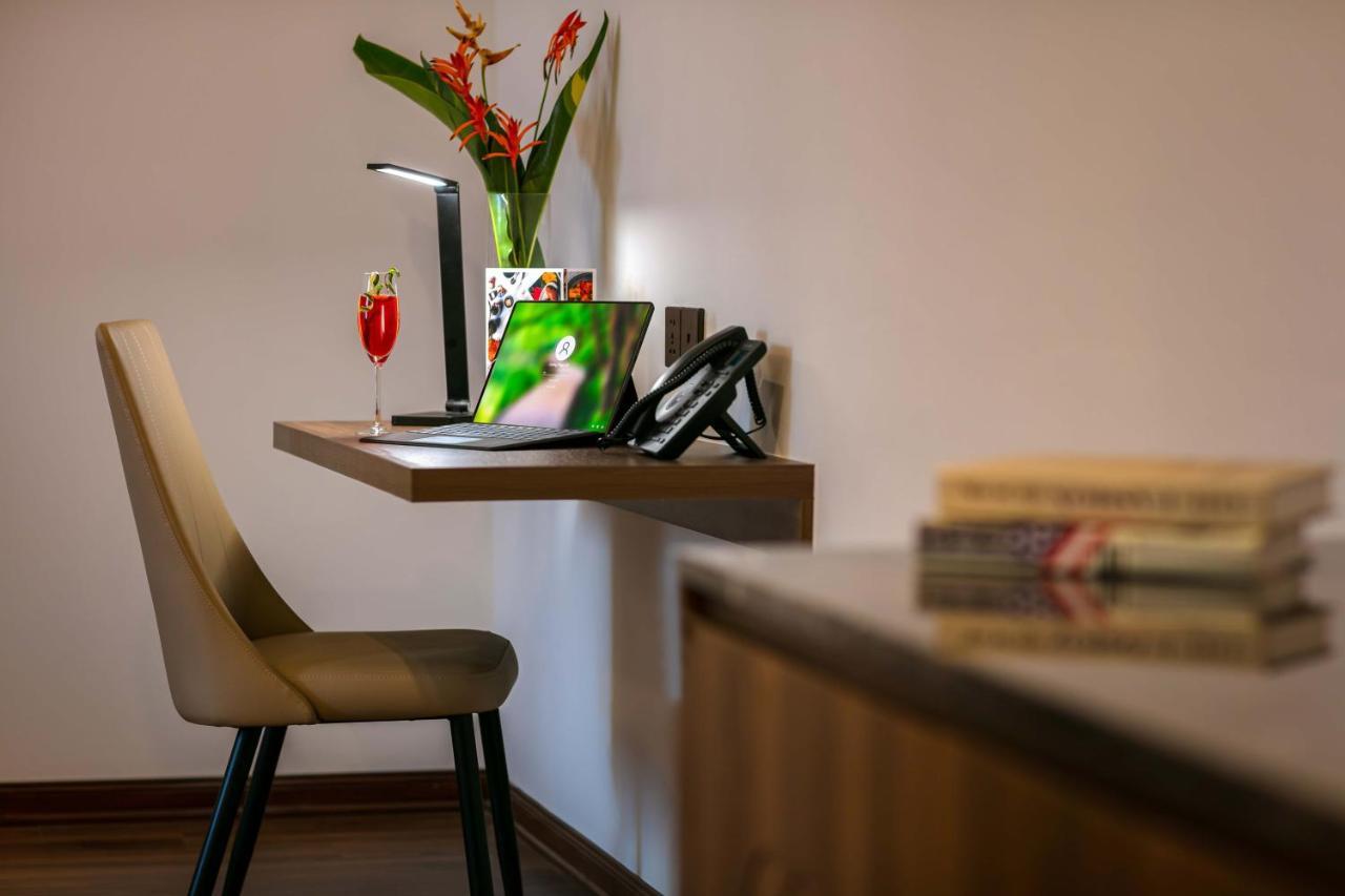 Hotel Nesta 4*