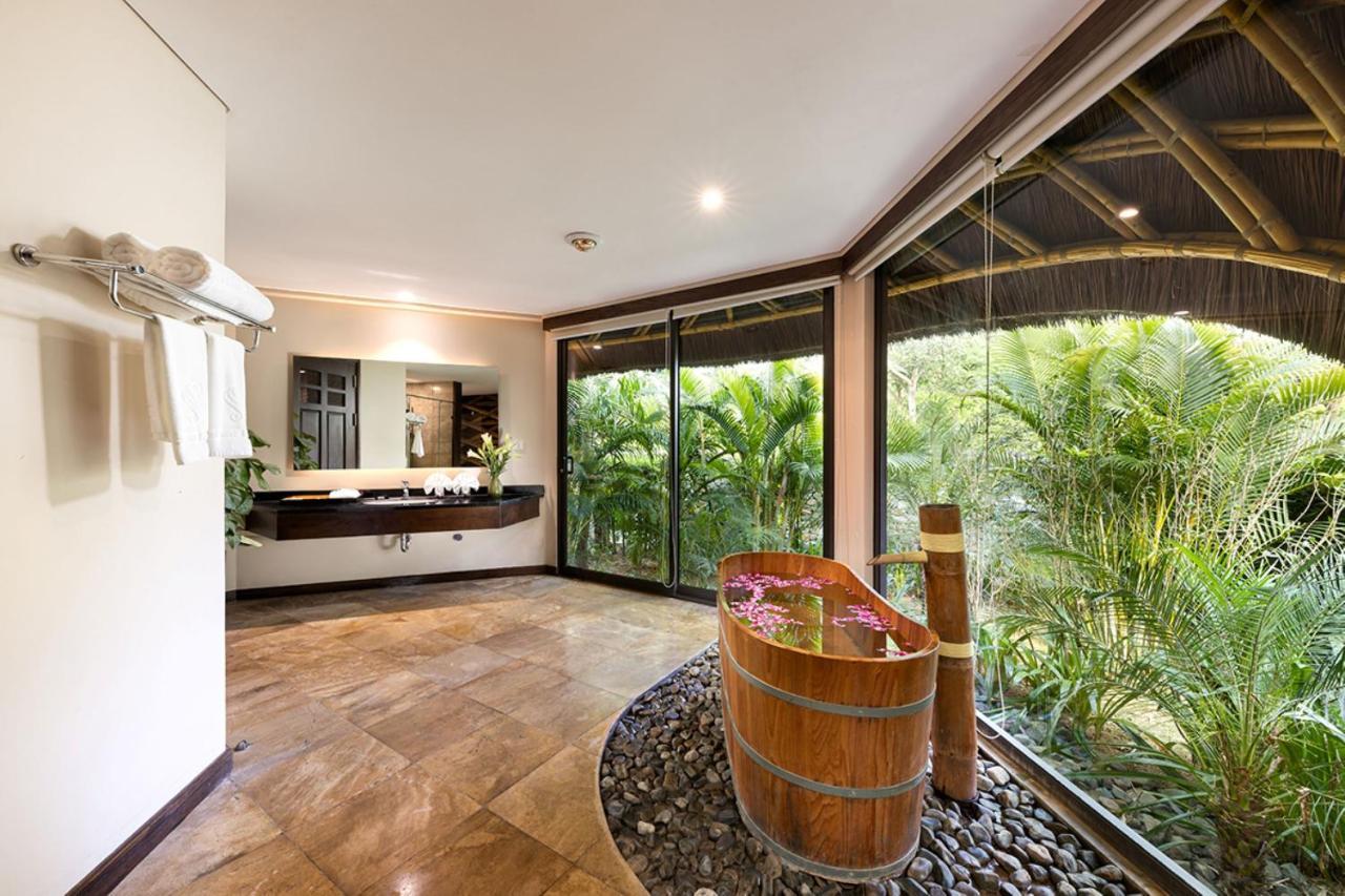 Resort Serena Kim Boi - Hoa Binh