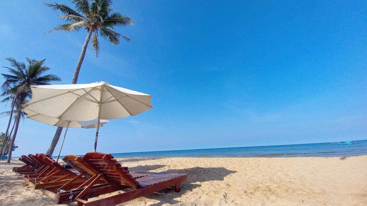 Muong Thanh Luxury Phu Quoc