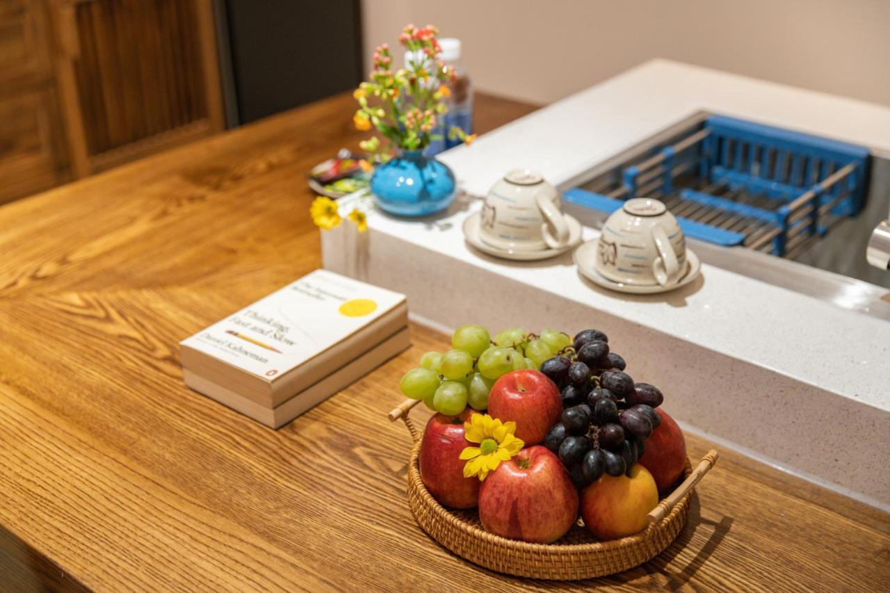 Hotel Vernalhome Boutique