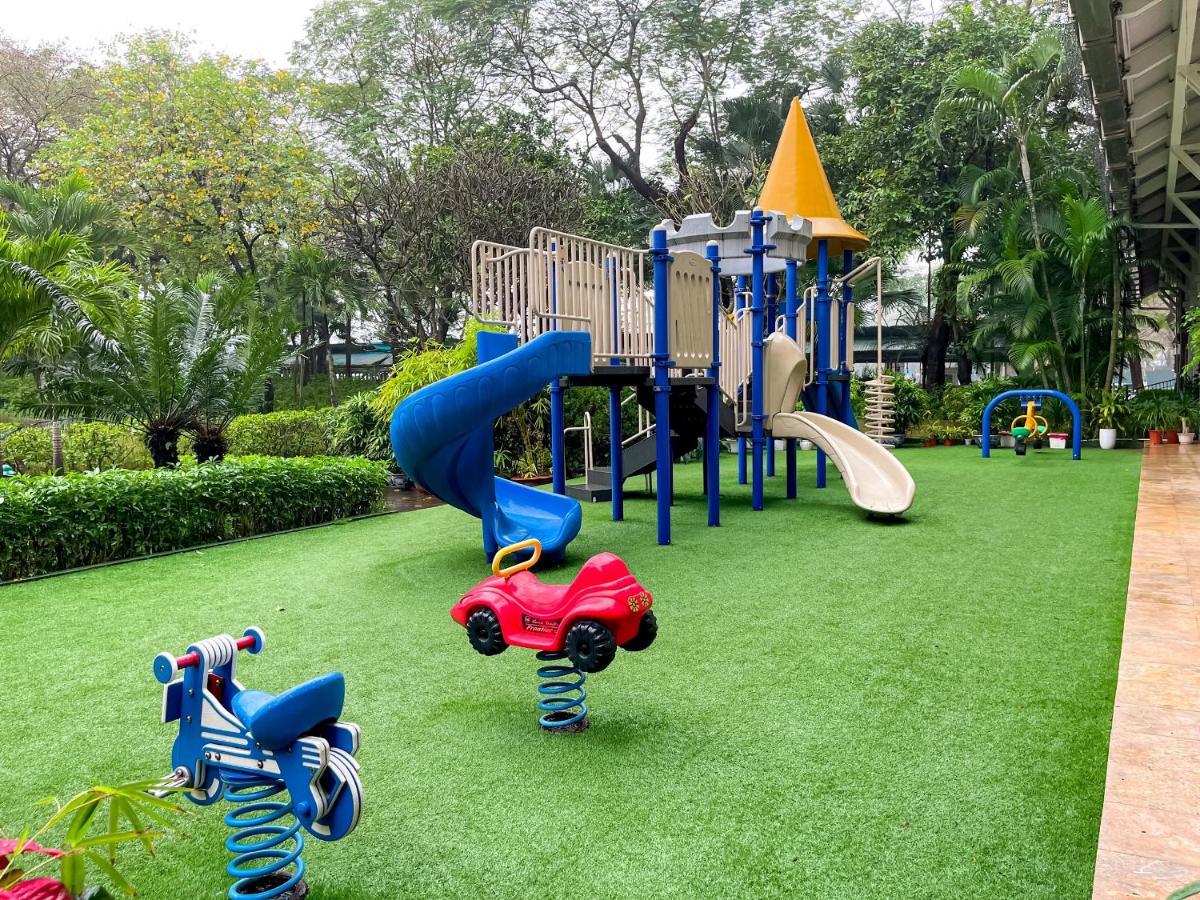 Daeha Serviced * Hanoi