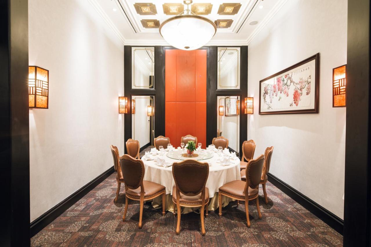 Daeha Serviced Apartment Hanoi