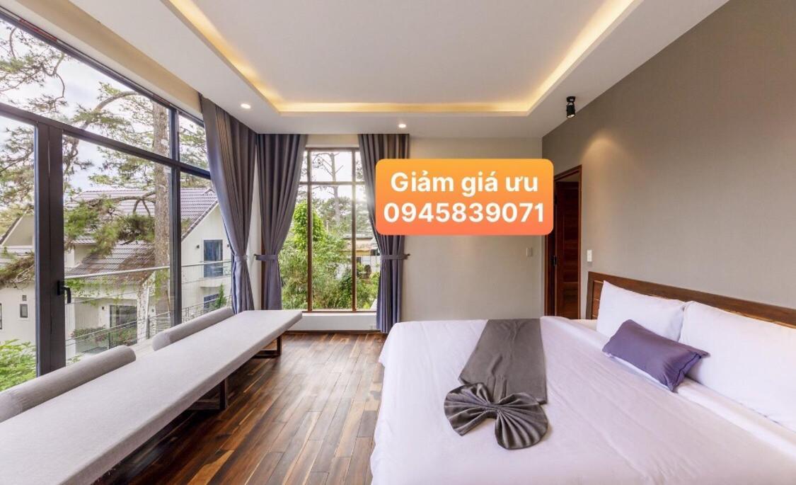 Khoi Nghia Bac Son Gan Ho Xuan Huong Gan Cho Dem - Knbs Lana