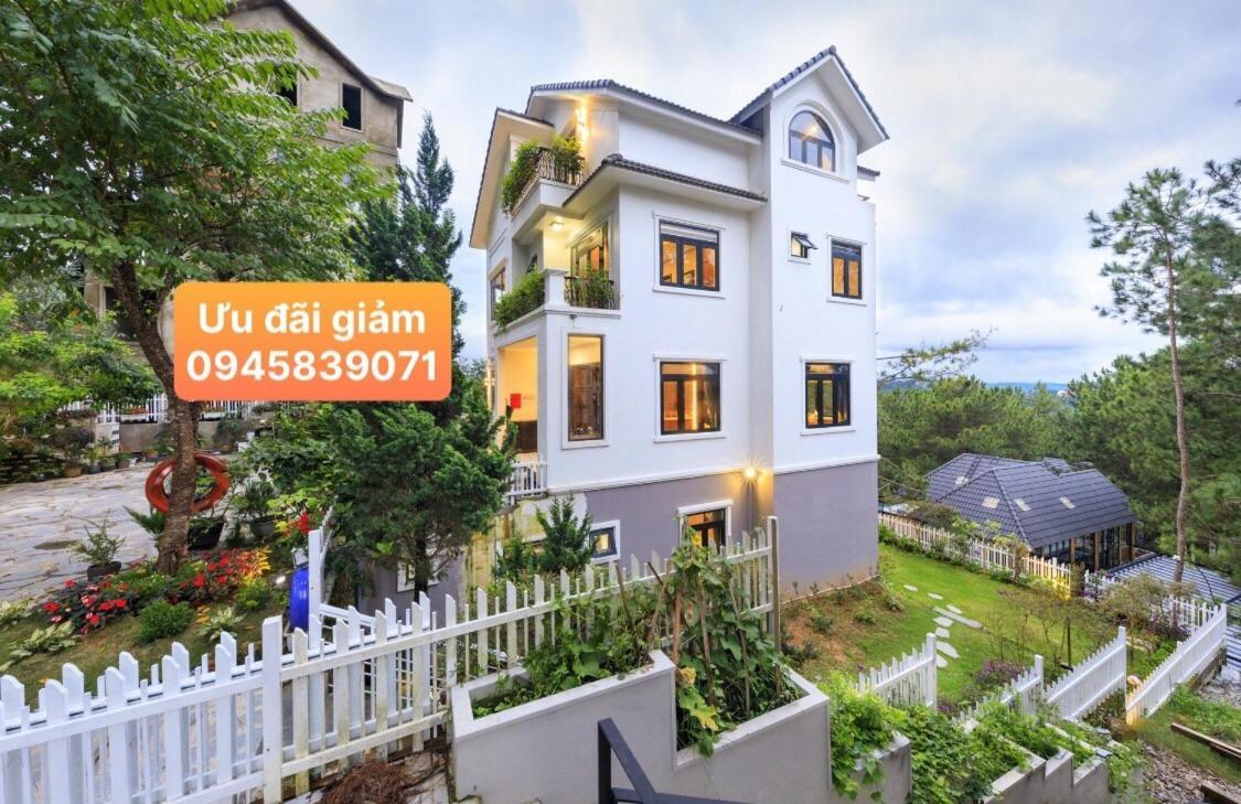 Khoi Nghia Bac Son Gan Ho Xuan Huong Gan Cho Dem - Knbs Lana Biệt thự