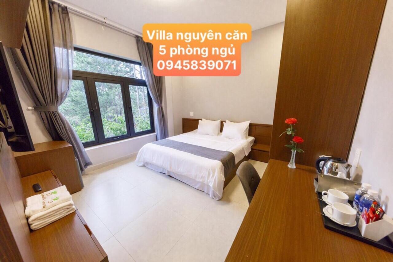 Khoi Nghia Bac Son Gan Ho Xuan Huong Gan Cho Dem - Knbs Lana Biệt thự