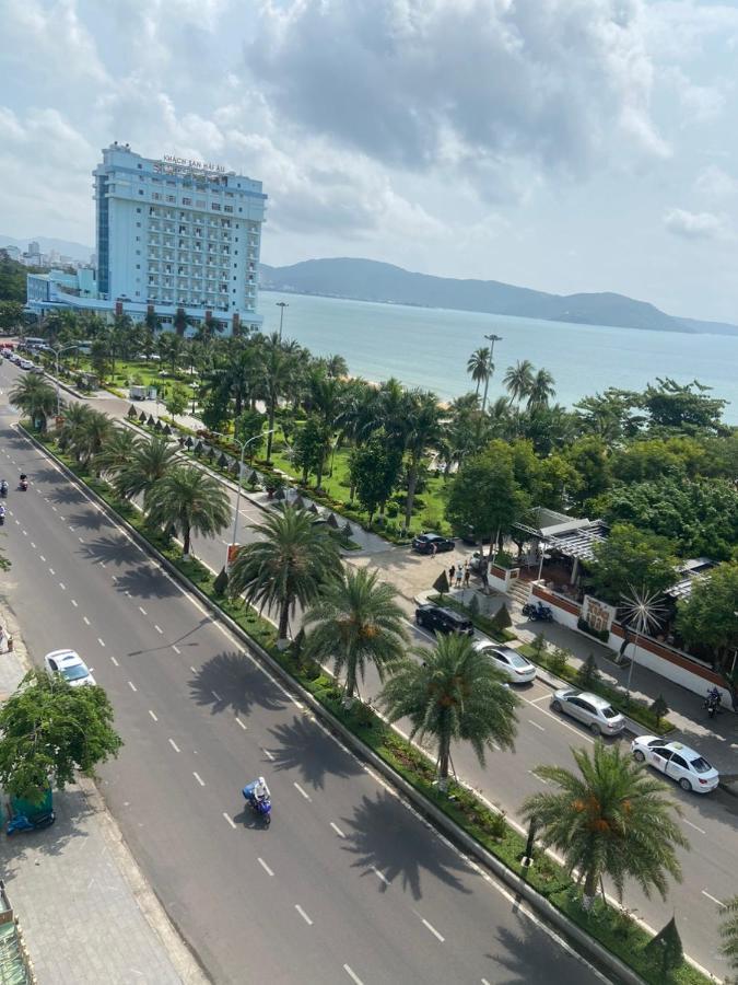 Binh Minh * Quy Nhon