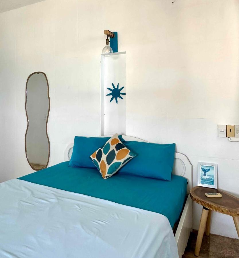 Irini Boutique Homestay Homestay *