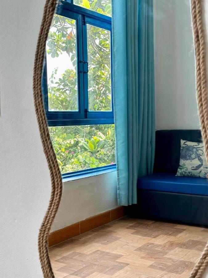 Irini Boutique Homestay *