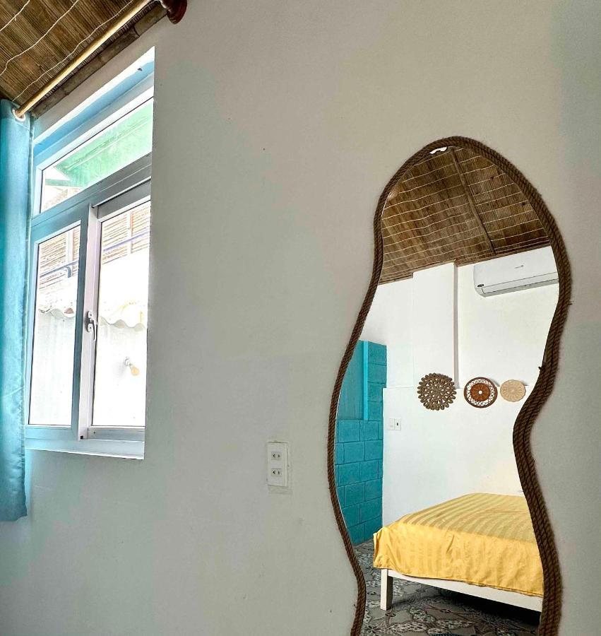 Irini Boutique Homestay Mui Ne