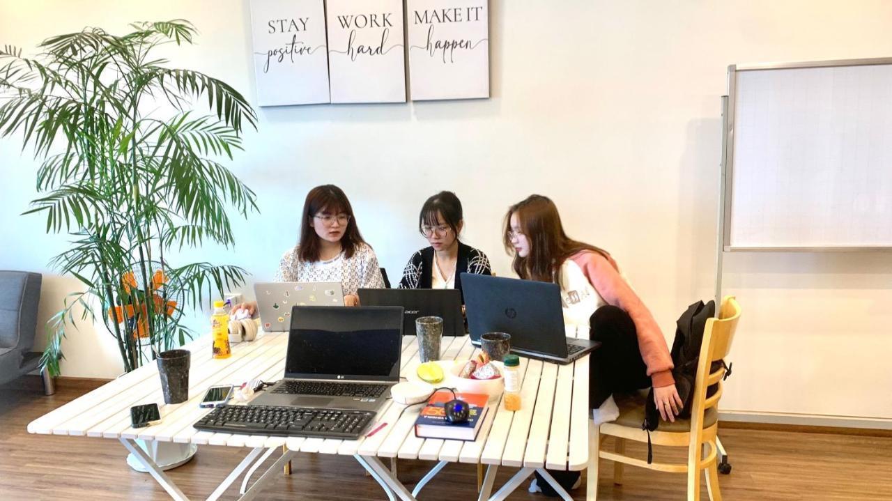 Sunny Smes - Flc * Quy Nhon
