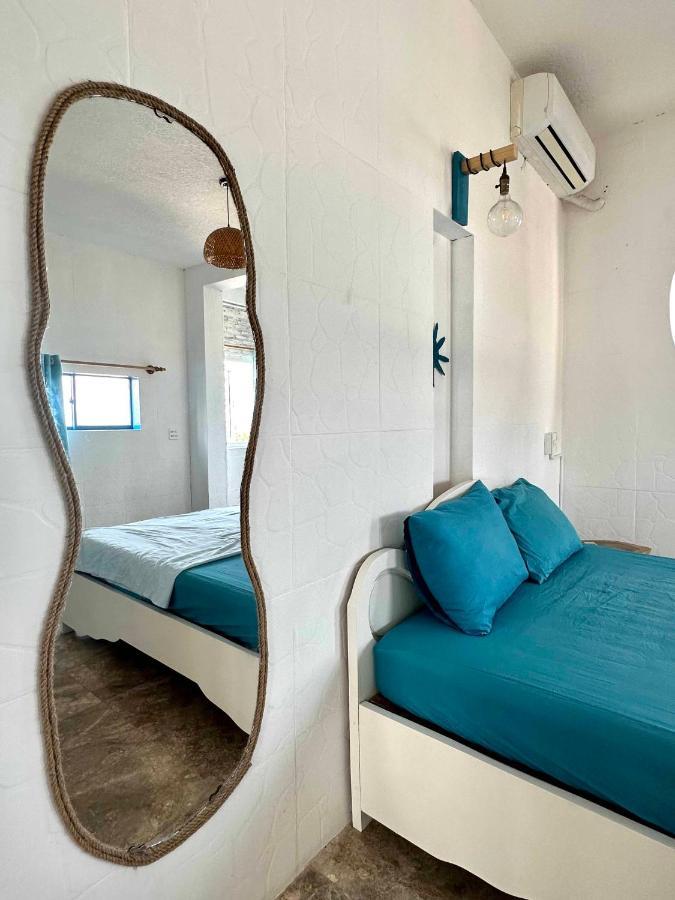 Irini Boutique Homestay Mui Ne