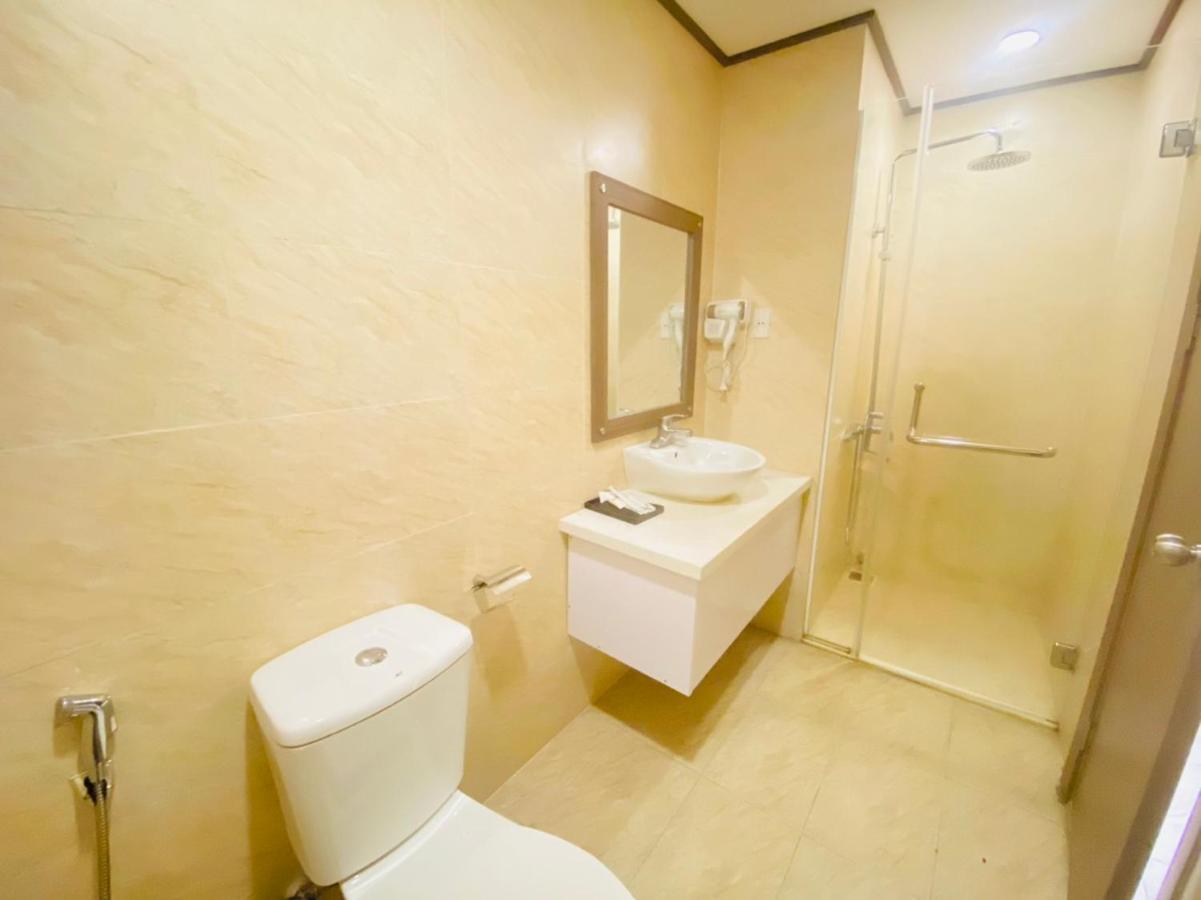 Aparthotel Gold Oceanus 2*