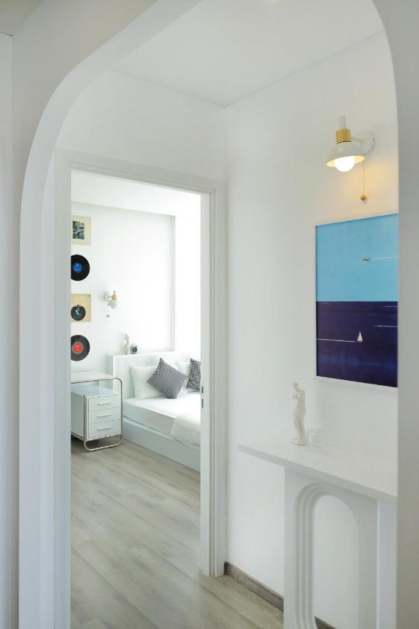 Cuddlencare 2br Ocean View - Marina