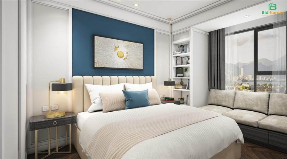 Altara Residences - Moc's House * Quy Nhon