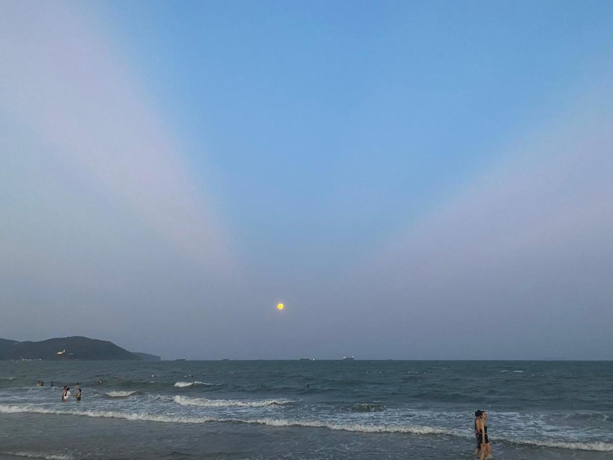 Moon's House Hotel 2*