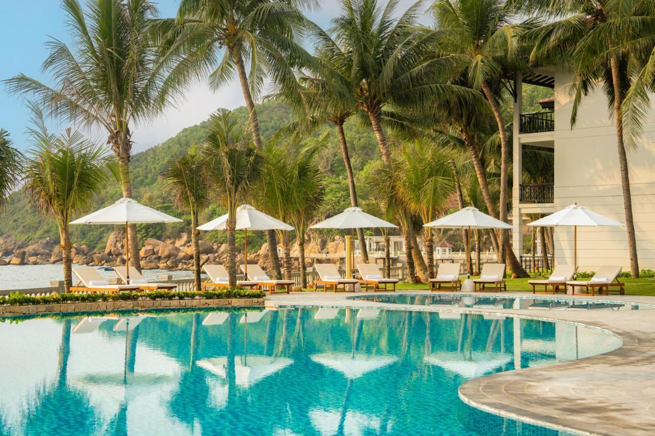 Resort Dankbaar 4*