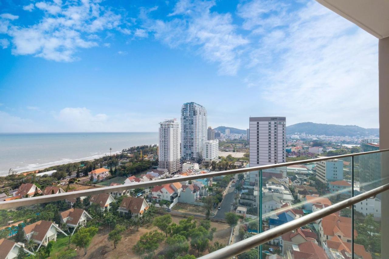 Apartment The Song 3pn *