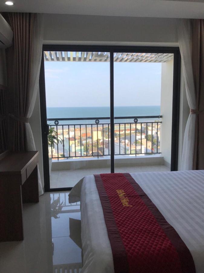 Guest house Hien Luong &apartment Da Nang