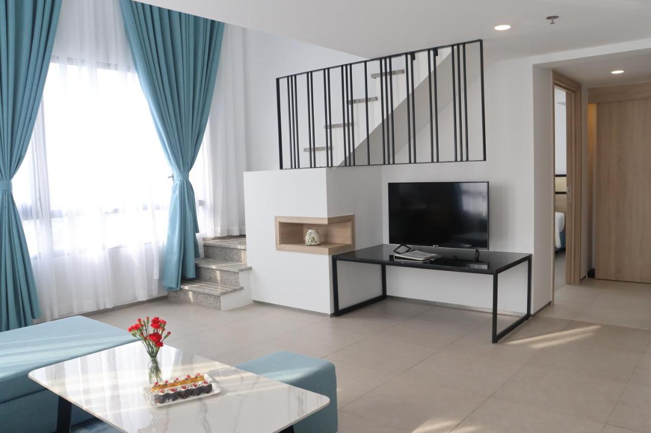 Odin Hotel