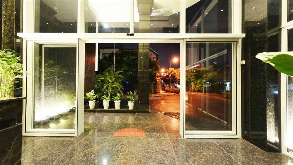 D&c 2* Da Nang