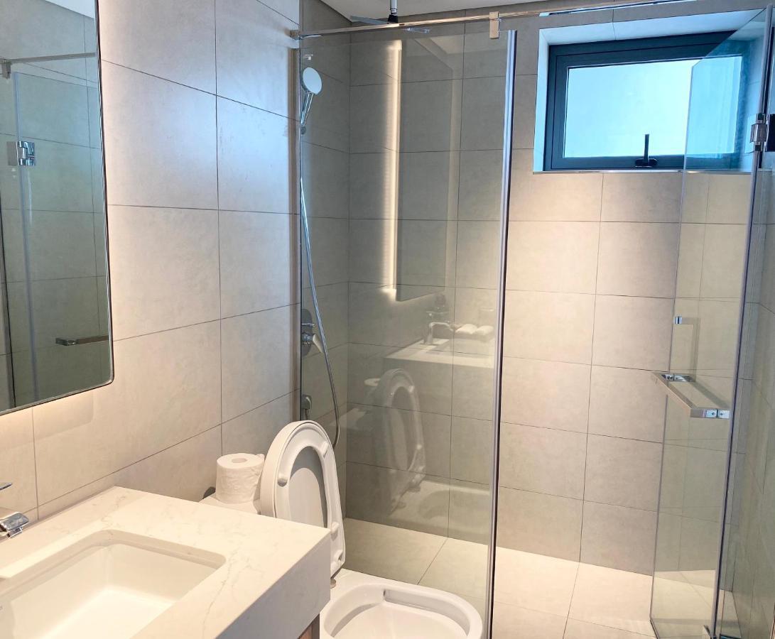 A La Carte 811 Apartment Ha Long