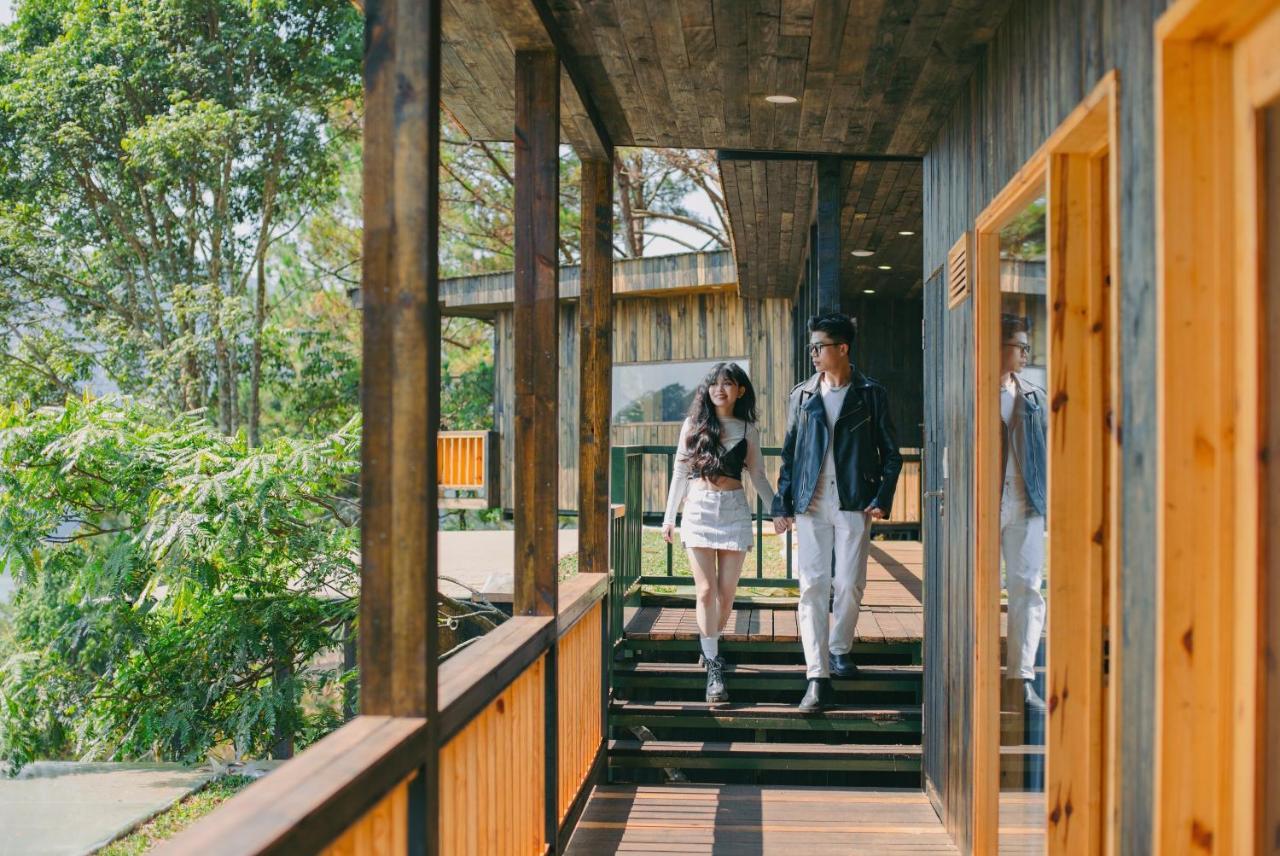 Lavender And Resort 4*
