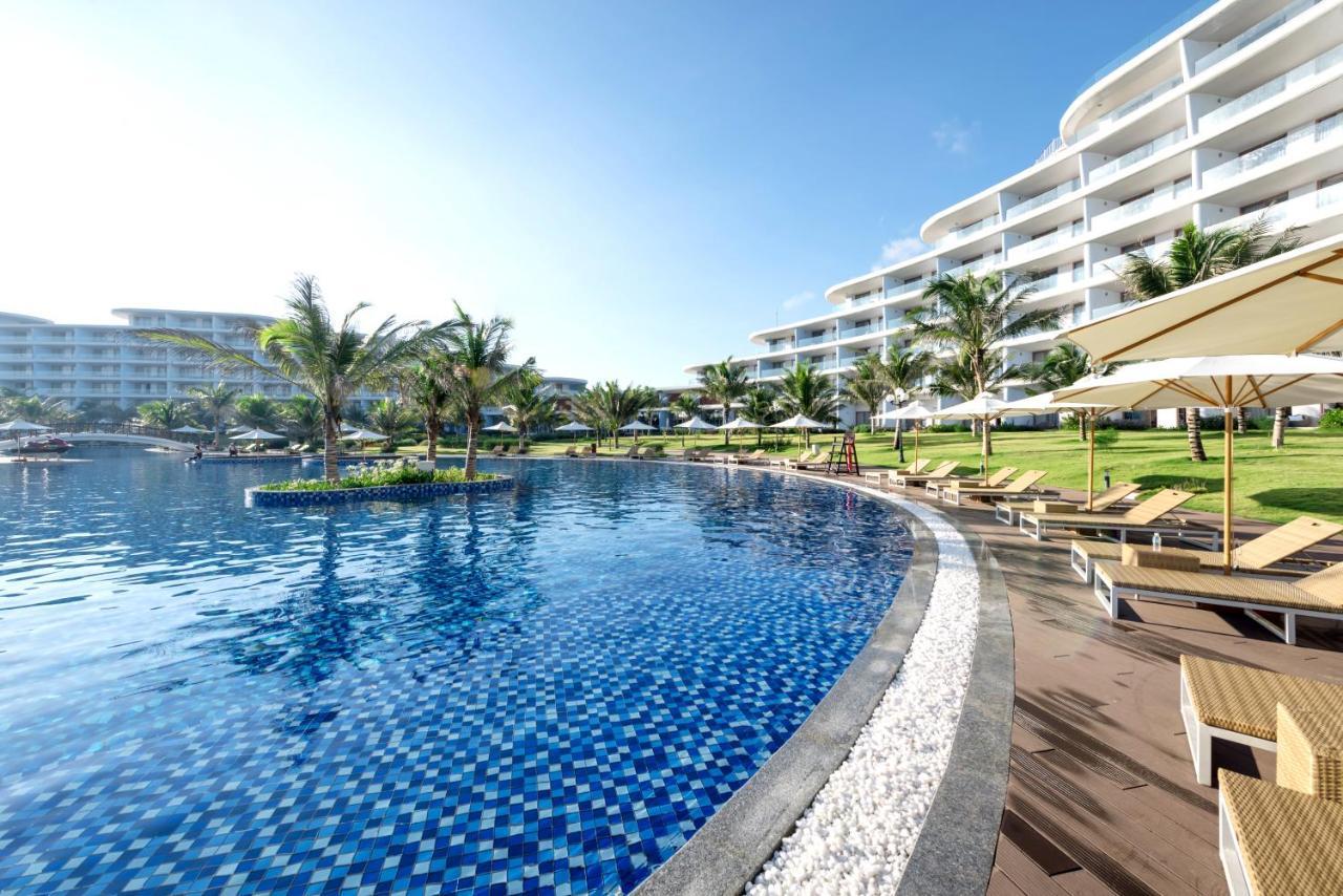 Flc Luxury Quy Nhon