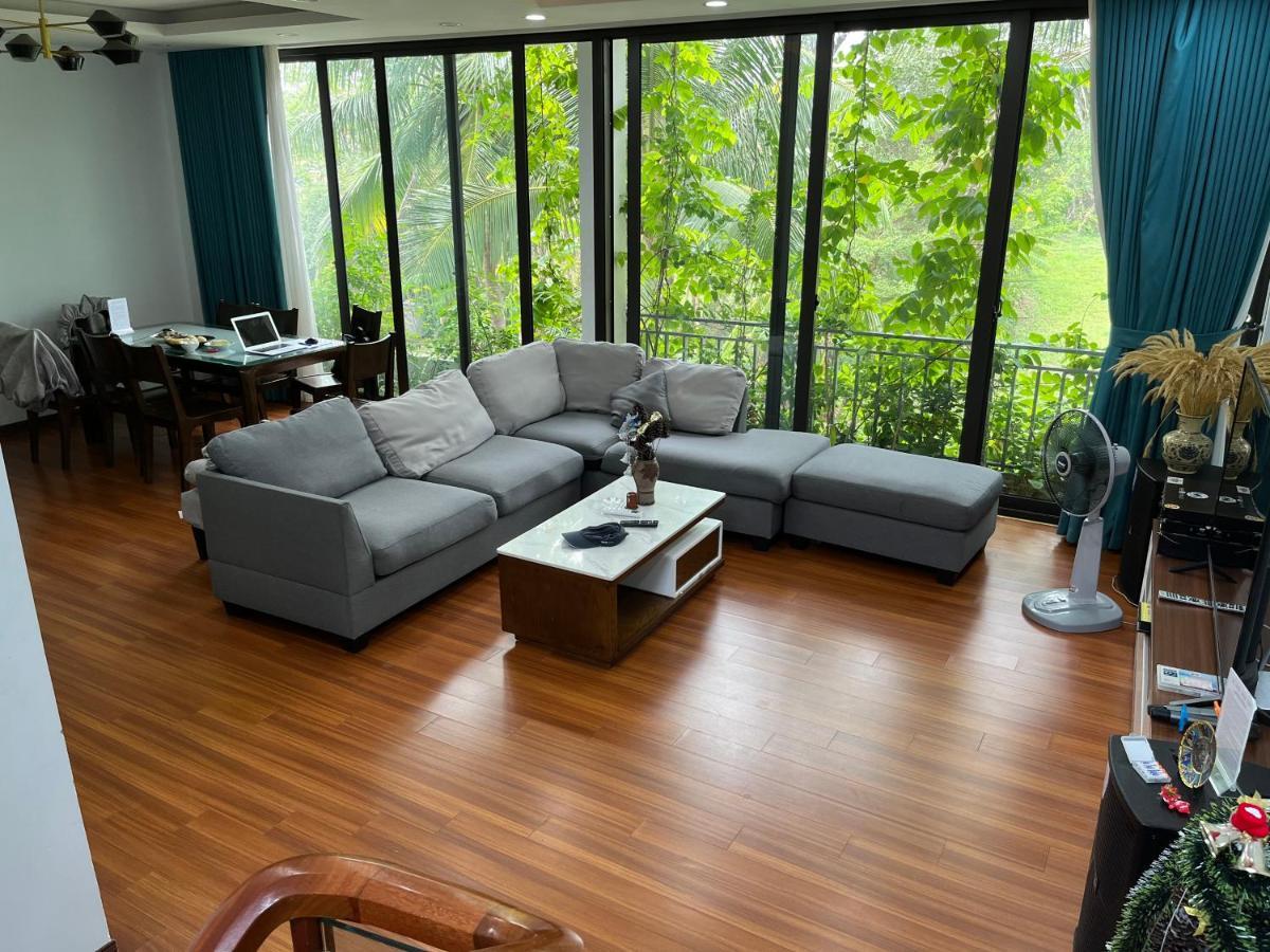Villa Friendly Sh Dai Lai 4 Phong Ngu *
