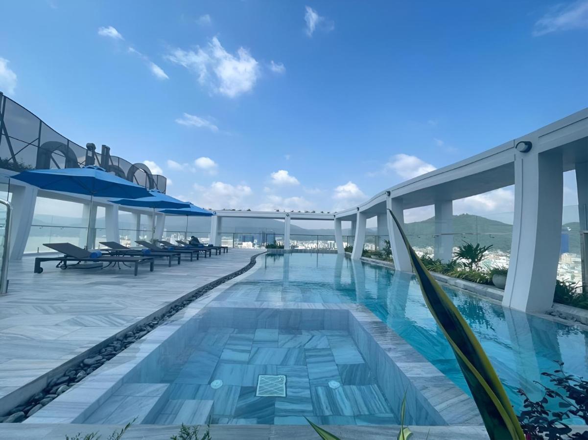 Odin Hotel 4*
