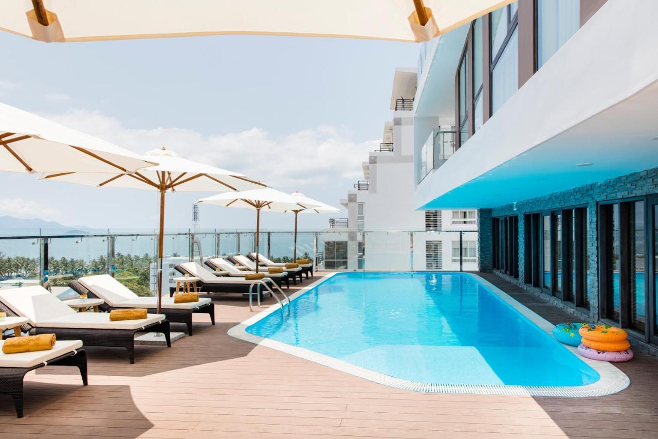 Stella Maris Hotel