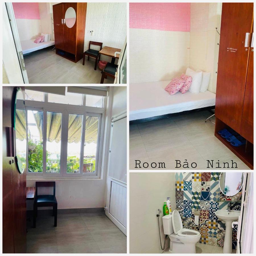 Homestay Dolphin