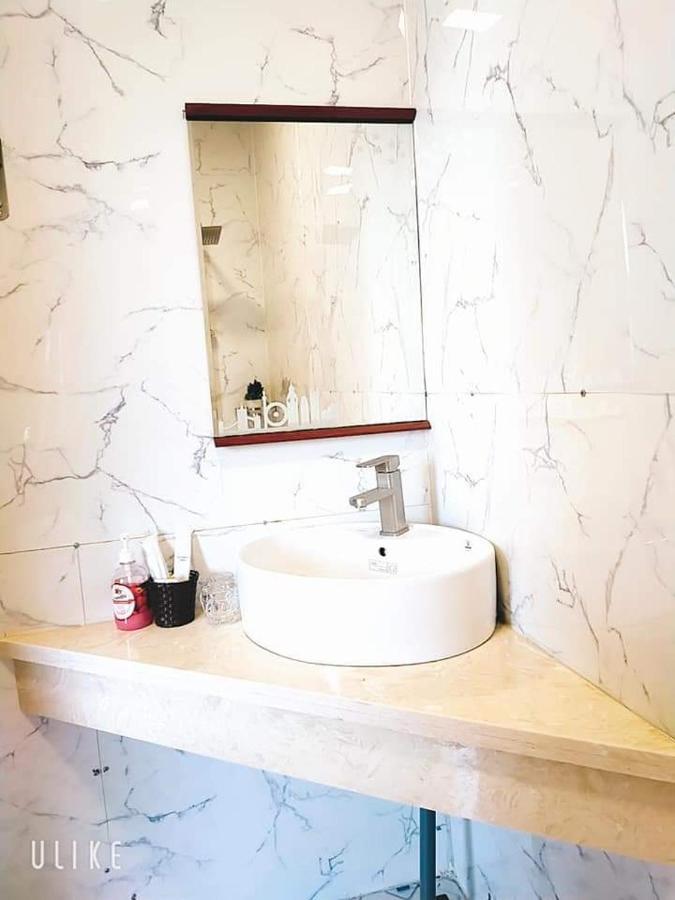 Hang Mua Hotel Ninh Binh