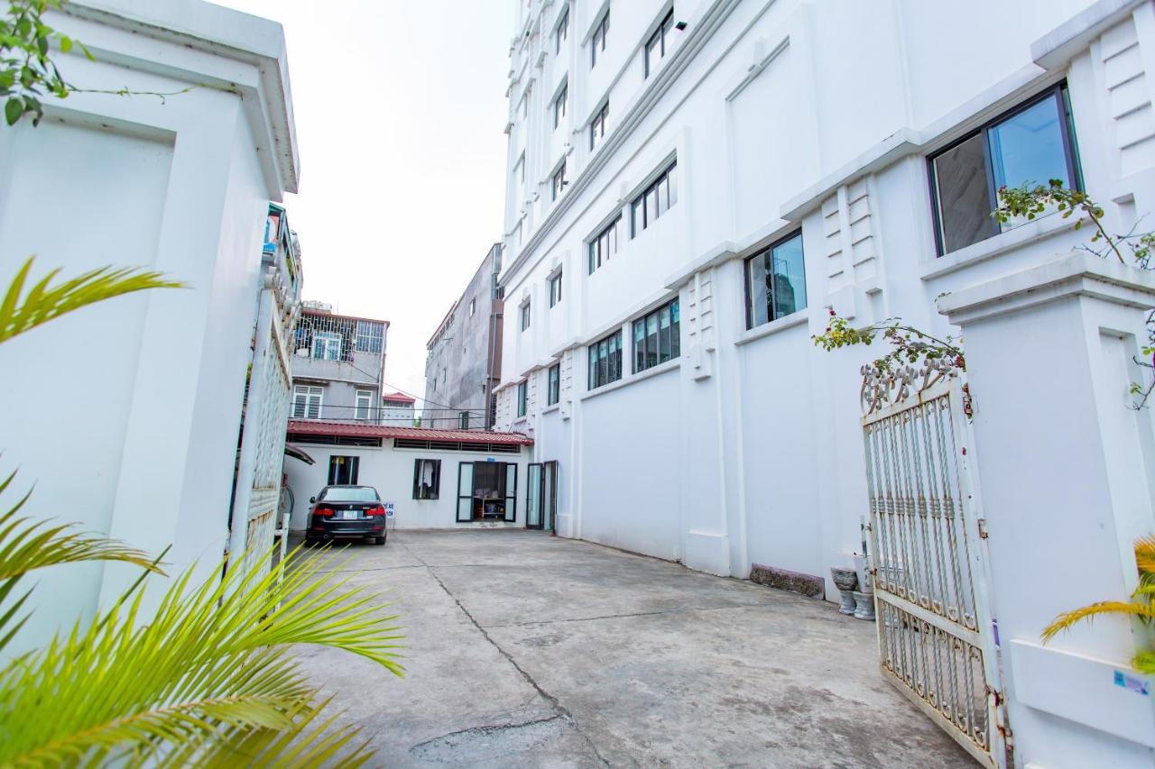 Hotel Cao Minh 3*