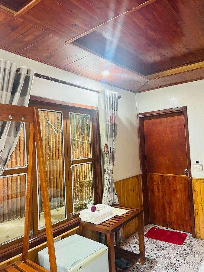 Chez Loan Hotel