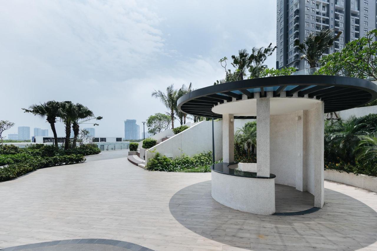 Ecopark Qv Na * Hung Yen