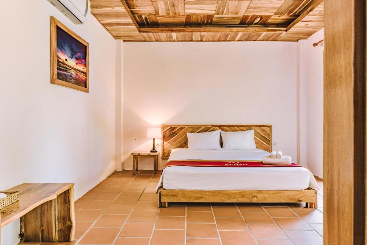 Star Hill Village Resort