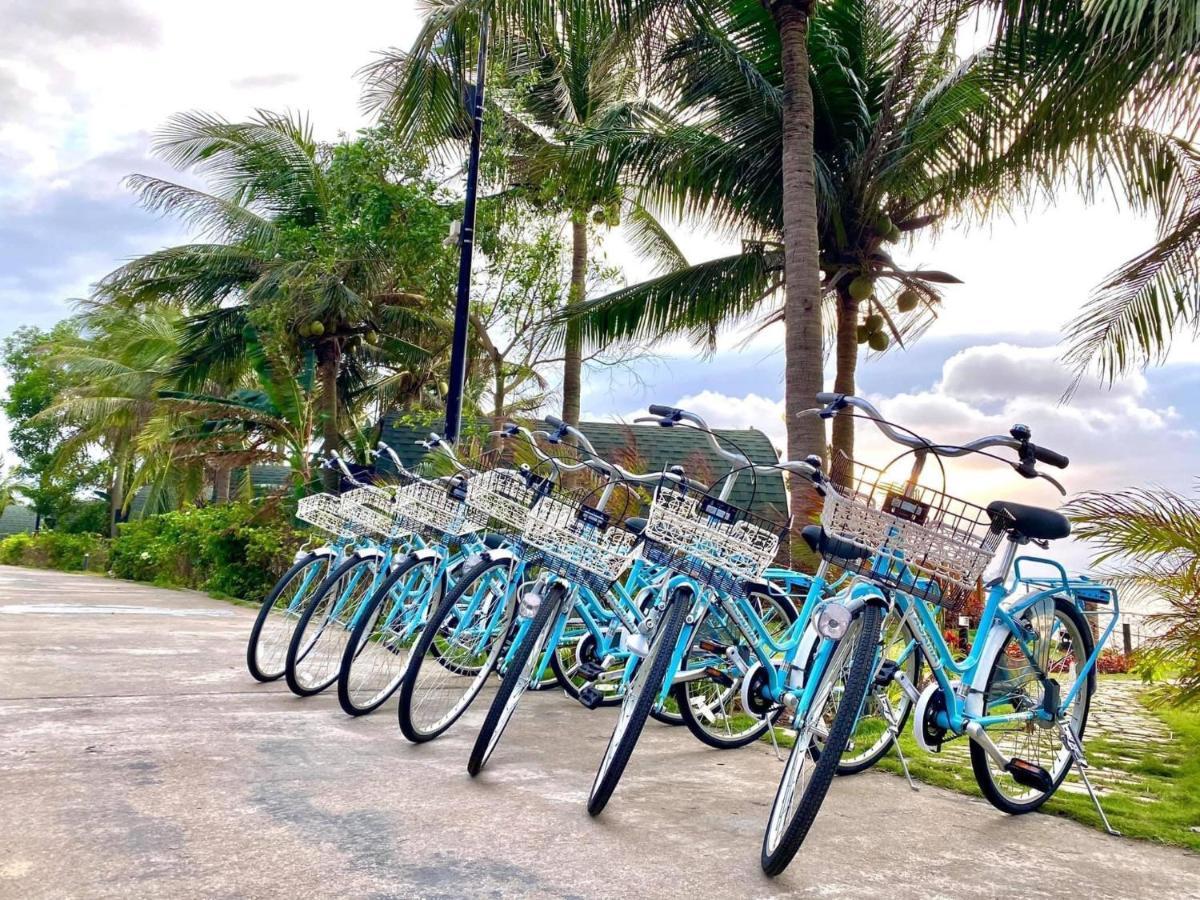 Seagate Hotel Quy Nhon