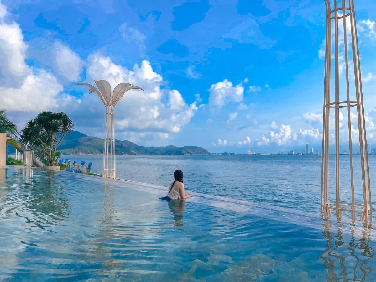 Seagate Hotel Quy Nhon