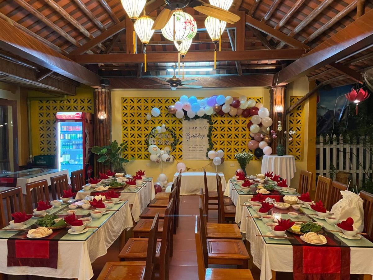 Hotel Chez Loan 3*